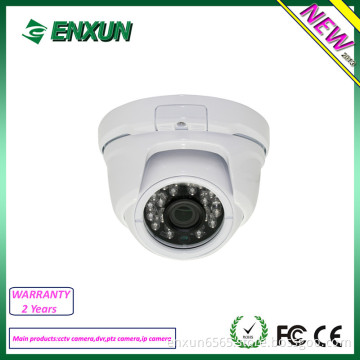 2.0MP Sony cmos AHD camera,supplier